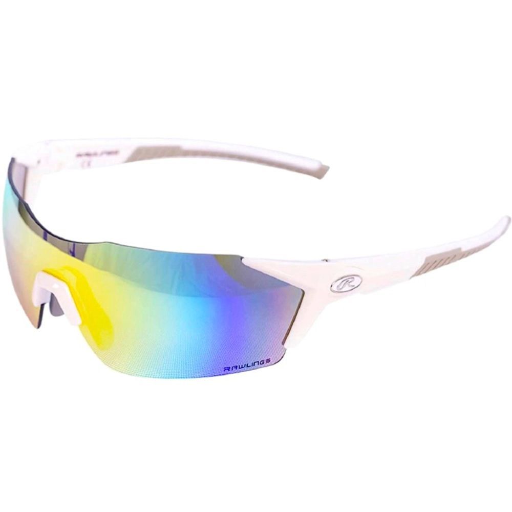 Sport Baseball ⚾️ Sunglasses 🕶